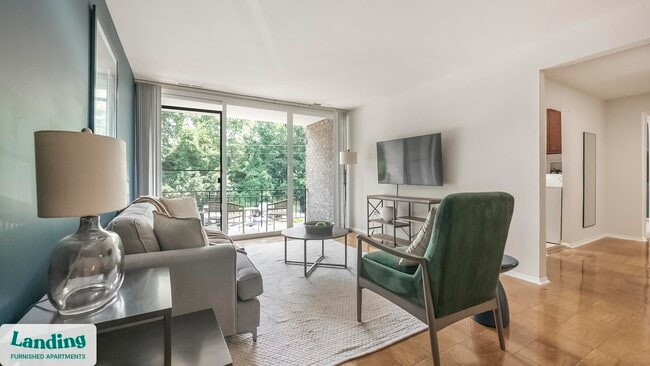 6220 Springhill Dr unit 9316-201, Greenbelt, MD 20770 - photo 4