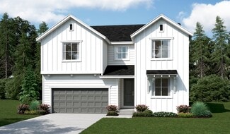 1877 NE Currin Creek Dr Unit 36396838, Estacada, OR 97023