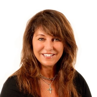 Cynthia Braun