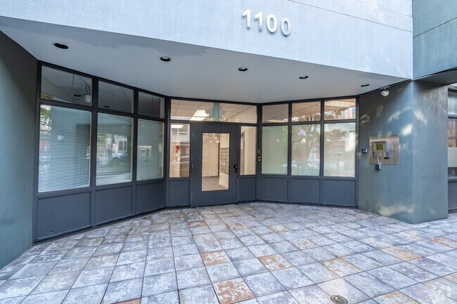 Sunrise Cascade, Seattle, WA 98105 - photo 3