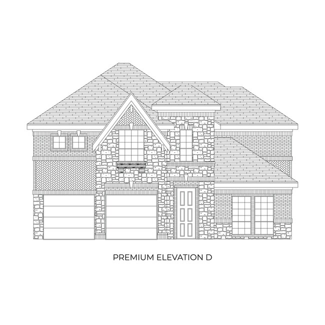 4409 Angevin Ave unit 36459987, Celina, TX 75009 - photo 5