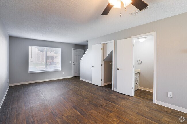 Park Meadows, Wichita, KS 67207 - photo 5