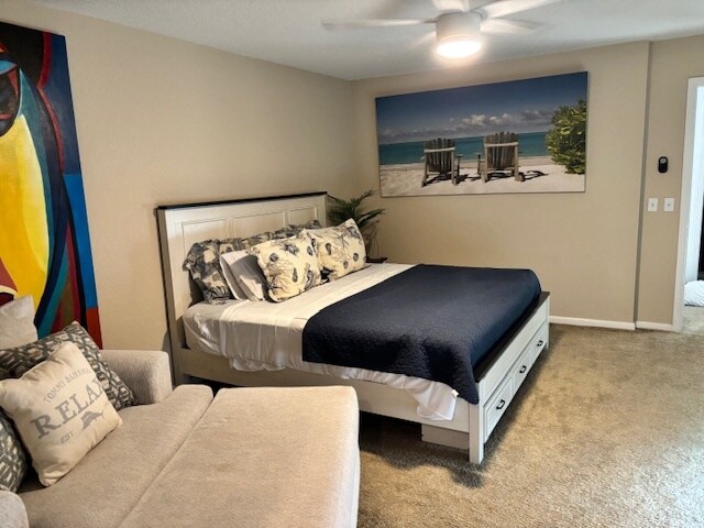 1420 Ocean Way, Jupiter, FL 33477 - photo 7