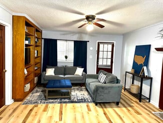 3007 Courtland Dr Unit A, Gastonia, NC 28056