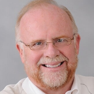 Russell Sheerin