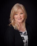 Rhonda Balmer
