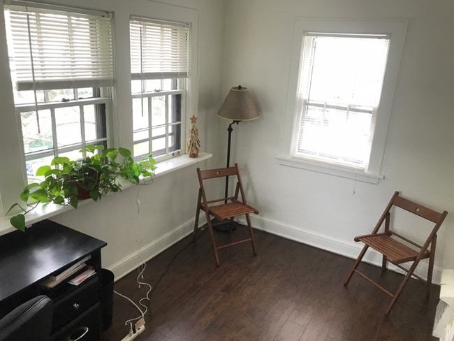 1324 Chestnut St, Franklin, PA 16323 - photo 7