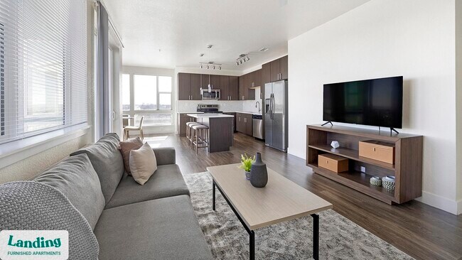 1291 S Ulster St unit 1281-610.925393, Denver, CO 80231 - photo 5