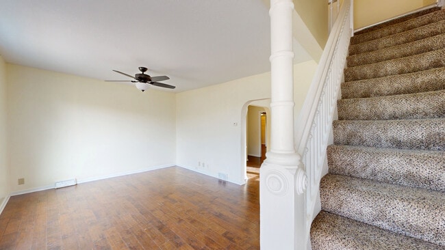 120 2nd St N, Delano, MN 55328 - photo 3