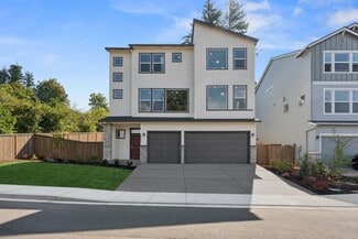 22987 Bland Cir, West Linn, OR 97068