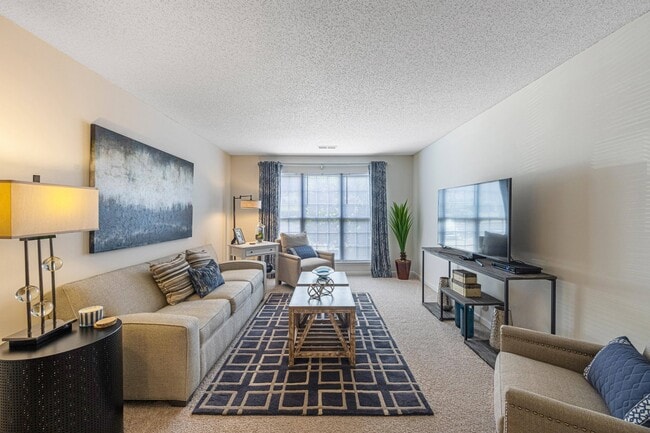 Laurel Springs, High Point, NC 27265 - photo 6