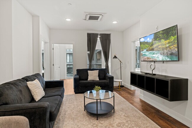 120333 Germantown Ave unit ID1237855P, Philadelphia, PA 19122 - photo 2