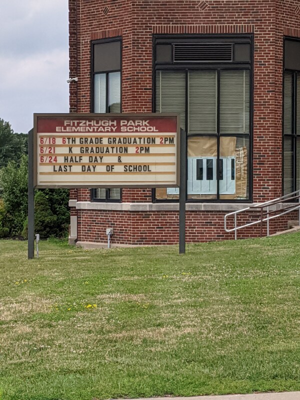 118 E Cayuga St, Oswego, NY 13126 - photo 7