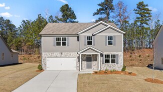 9516 Stockmar Rd Unit 36371446, Villa Rica, GA 30180