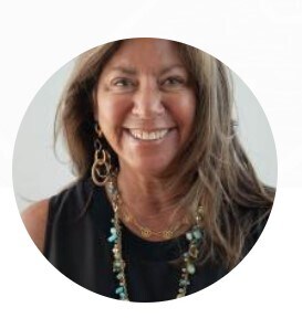 Denise Ripnick