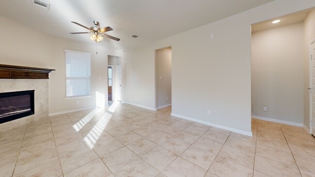 18239 Alora Springs Trace, Cypress, TX 77433 - photo 3