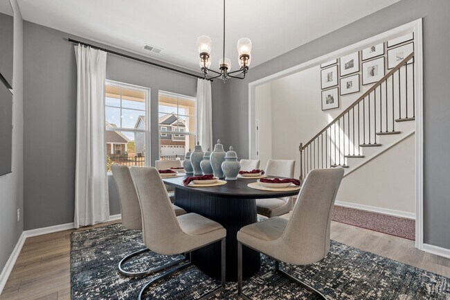 0 Sc-86 St unit 36450968, Easley, SC 29642 - photo 6