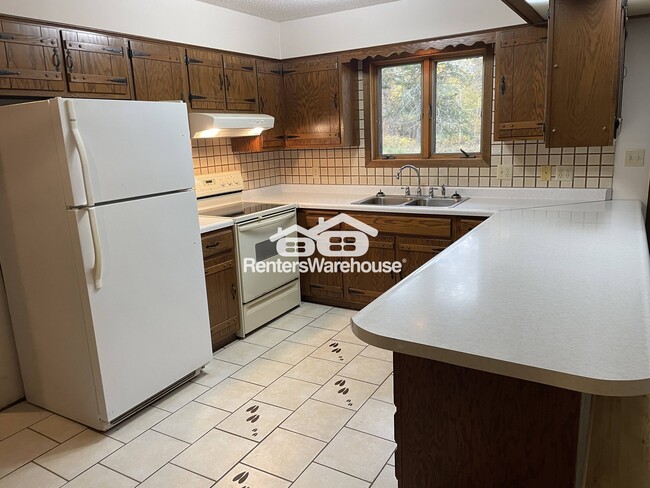 W4774 Pierce Rd, Sarona, WI 54870 - photo 2