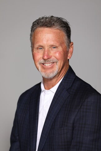 Robert Kopp
