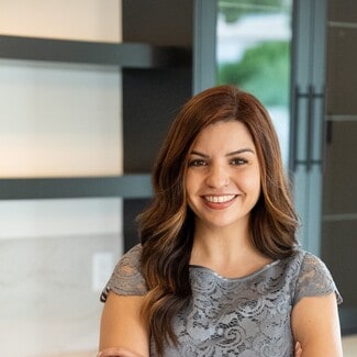 Stella Youmaran