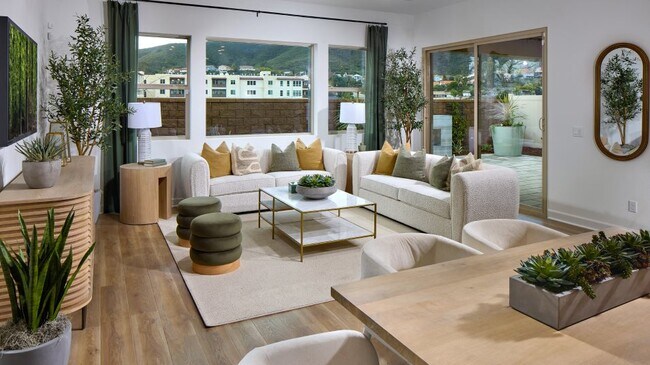 13156 Greer Dr, San Diego, CA 92129 - photo 5