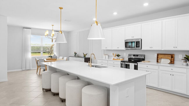 18810 River Burst, North Fort Myers, FL 33917 - photo 2