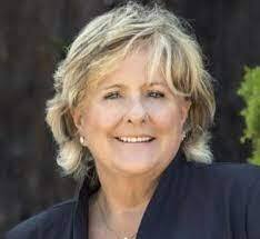 Denise Baker