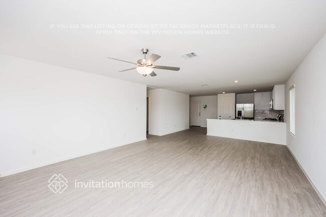 2506 Flight Trail, Crandall, TX 75114 - photo 4