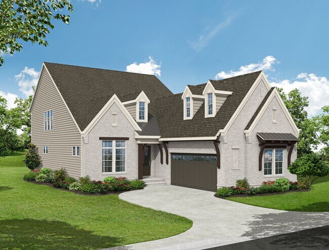 550 Pilgrim Mill Rd unit 36477830, Cumming, GA 30040 - photo 3