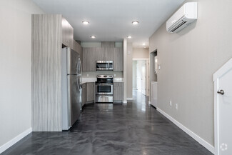 5350 SE 18th Ave, Portland, OR 97202