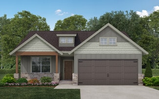 11029 Ondrea Ln, Willis, TX 77318