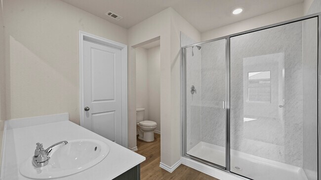 119 Wind Cove Ln unit 36199036, Princeton, TX 75407 - photo 6