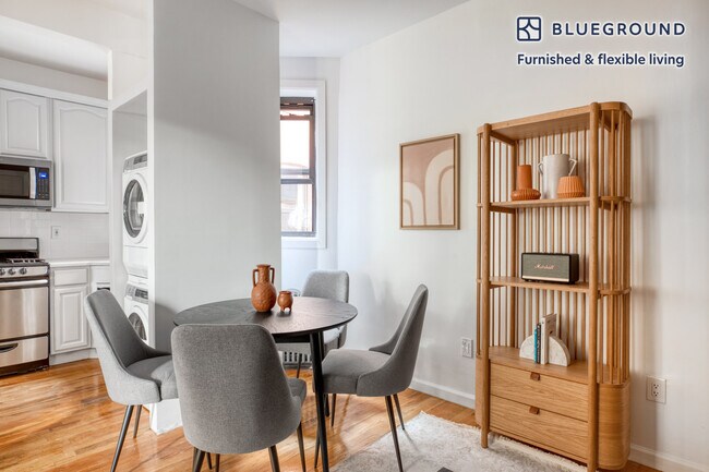 423 16th St unit FL3-ID928, New York, NY 11215 - photo 4