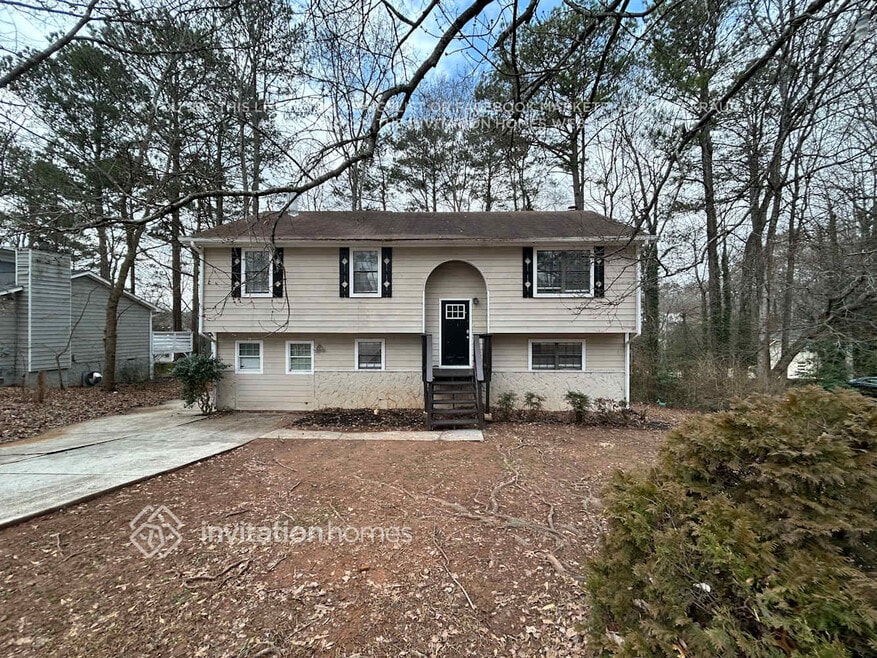 3477 Tarragon Dr, Decatur, GA 30034 - photo 1