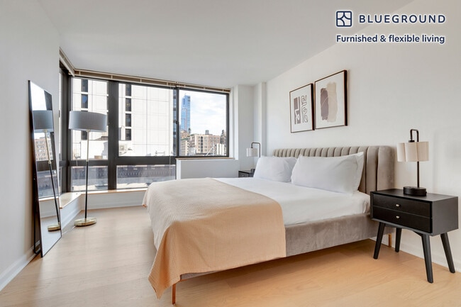 255 W 94th St unit FL9-ID1993, New York, NY 10025 - photo 7