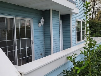 159 Heather Croft Unit 159, Egg Harbor Township, NJ 08234