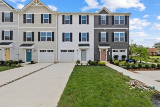 1180 W Walnut Rd Unit F33, Vineland, NJ 08360