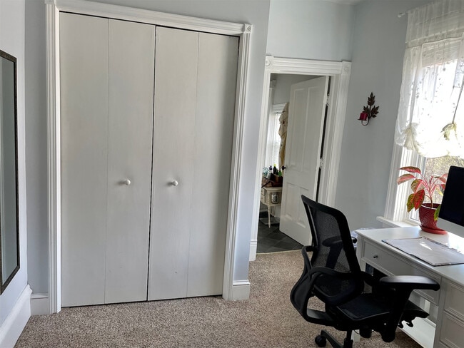 401 Laurel St W unit 2 (Upper), Stillwater, MN 55082 - photo 7