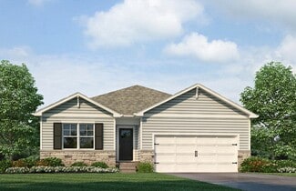 102 Cedarhurst Ct Unit 36206849, Pickerington, OH 43147