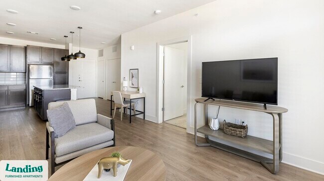 5200 White Settlement Rd unit 1222.1405768, Fort Worth, TX 76114 - photo 4