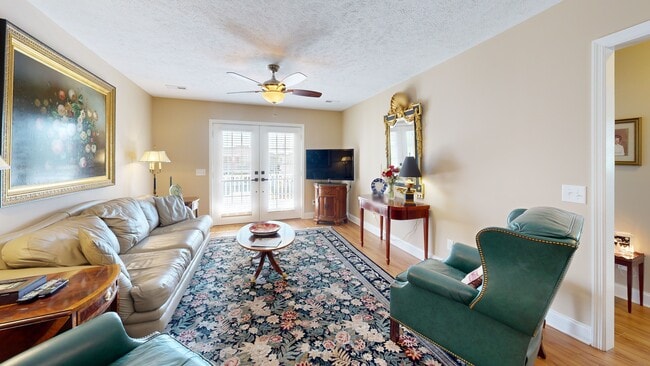 317 52nd Ave N, North Myrtle Beach, SC 29582 - photo 3