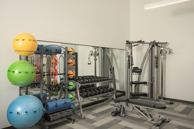 Star Crest Ranch, Star, ID 83669 - photo 5