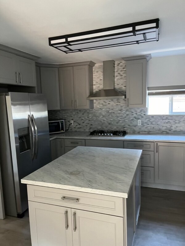 2204 E 24th St Unit 2204 East 24th street, Oakland, CA 94606