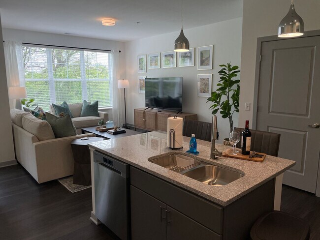 5102 Aldersgate Dr unit ID1257773P, Hilliard, OH 43026 - photo 6