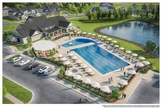 906 Allen Park, Raleigh, NC 27604