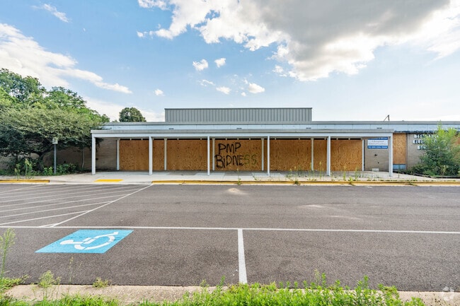 Templeton Elementary School