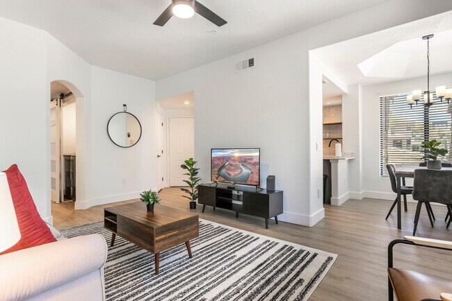 15608 N 71st St unit ID1035255P, Scottsdale, AZ 85254 - photo 2