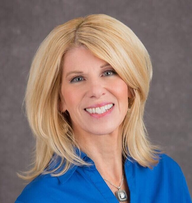 Barbara Zarantonello