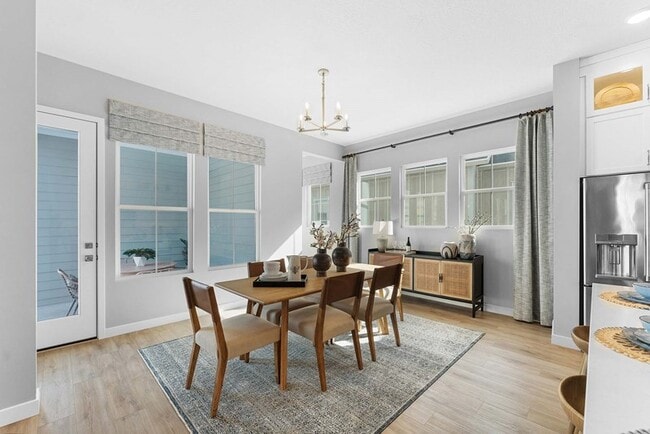 7163 S Ramble Rd unit 36462467, West Jordan, UT 84006 - photo 4