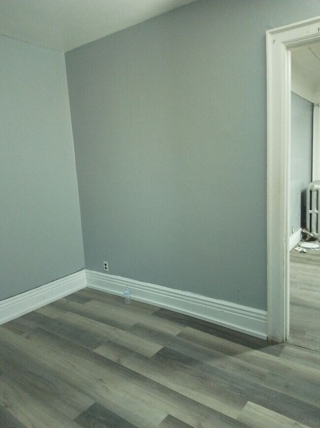 1414 Fillmore Ave, Buffalo, NY 14211 - photo 7